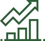 business expansion infographic